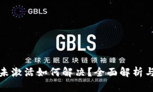 tpwallet未激活如何解决？全面解析与解决方案