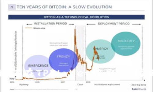 全面解析：如何在TPWallet中取消指纹支付功能？