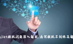 : TPWallet提现问题深入解析