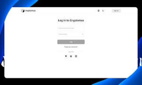 tpwallet能否实现闪兑功能？全面解读TPWallet与交易所的互动
