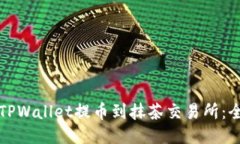 如何通过TPWallet提币到抹茶