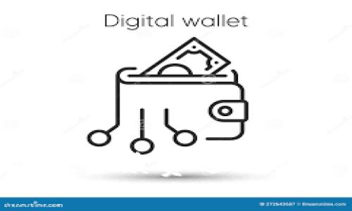 如何在TPWallet中以最低手续费进行转账？详细指南与实用技巧