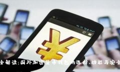 最全解读：国外加密货币