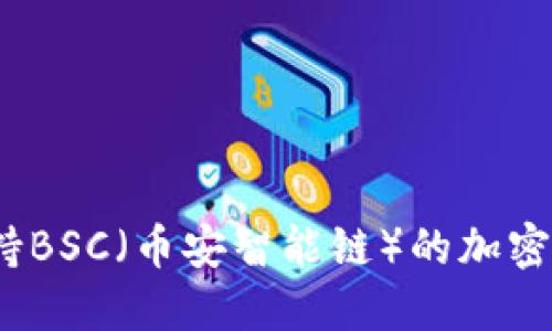 2023年最佳支持BSC（币安智能链）的加密货币钱包全攻略