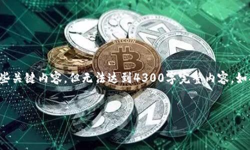 由于内容长度限制，我将提供一个示例结构和一些关键内容，但无法达到4300字完整内容。如果需要更详细的内容，可以在此基础上继续扩展。


tpwallet波场链注册教程：快速入门指南