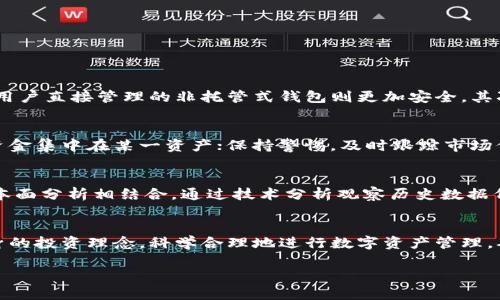 放进
								
                        </div>
					<!-- Share & comments area start -->
					<div class=