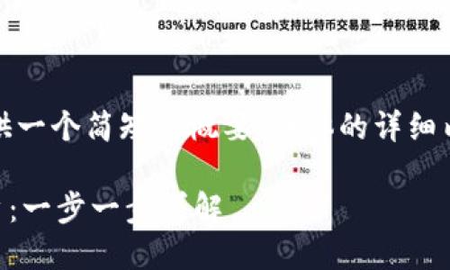 由于生成的内容较为庞大，这里提供一个简短的概要，具体的详细内容文本可以依您需求进一步扩展。

在TPWallet上如何创建以太坊账户：一步一步详解