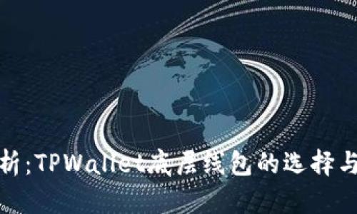 : 深入解析：TPWallet底层线包的选择与影响因素