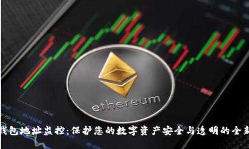 数字货币钱包地址监控：保护您的数字资产安全与透明的全新解决方案