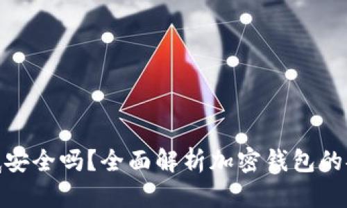加密钱包到底安全吗？全面解析加密钱包的安全性与风险