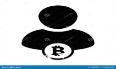 苹果手机用户如何安全下