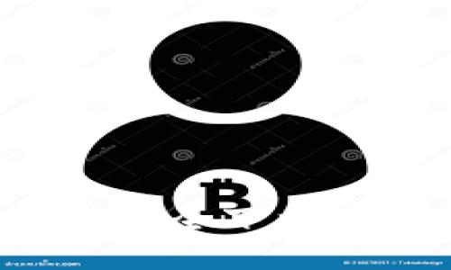 苹果手机用户如何安全下载TPWallet：全面指南