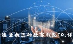 如何快速查找您的数字钱