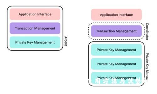 TPWallet：冷钱包的离线使用方法与优势解析