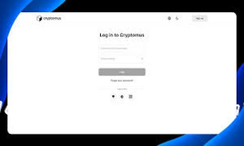 解决TPWallet微信分身无法打开的完整指南