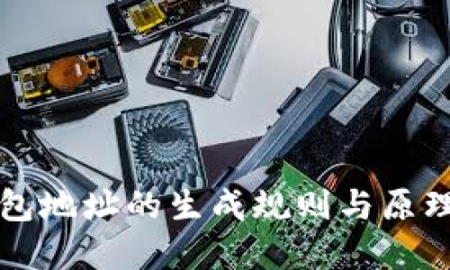 区块链钱包地址的生成规则与原理深入解读