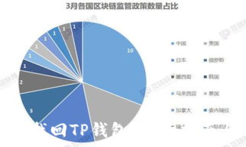   
如何通过助记词找回TP钱包？详细指南与常见问题解答