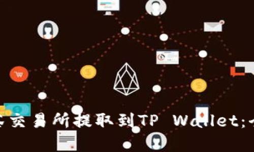 如何将BNB币从抹茶交易所提取到TP Wallet：全面指南与实用技巧