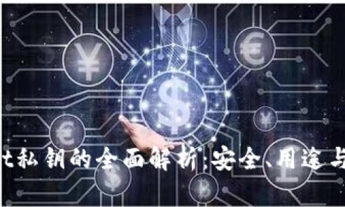  TPWallet私钥的全面解析：安全、用途与管理指南