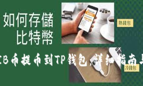 如何将SHIB币提币到TP钱包：详细指南与注意事项