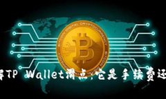 深入了解TP Wallet滑点：它
