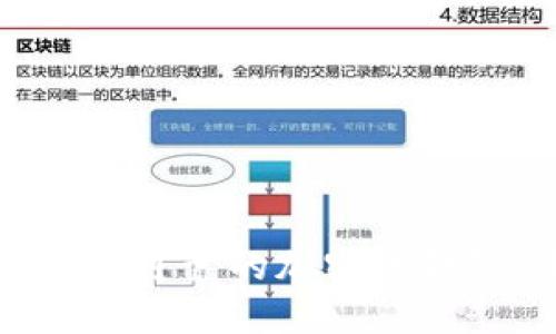 如何获得安全可靠的加密币钱包：全面指南