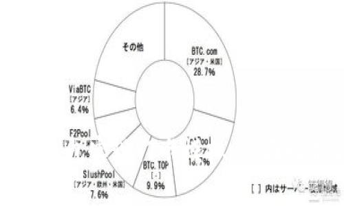 如何使用小米钱包实现门卡模拟：全面解析与实用指南