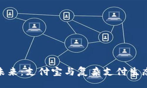 attrib
数字钱包的未来：支付宝与复杂支付生态的深度探讨