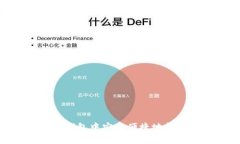 : 如何在币安钱包中安全便