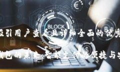 思考一个吸引用户查看且