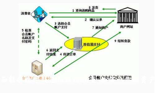 支付宝收益全面转换数字钱包的终极指南：如何让你的资产更灵活更增值