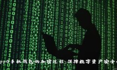 深入探讨0pp0手机钱包的加