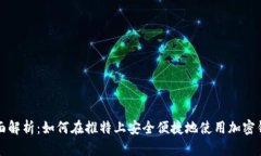 全面解析：如何在推特上