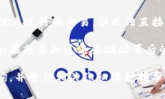 .tpwallet 地址是一个属于特