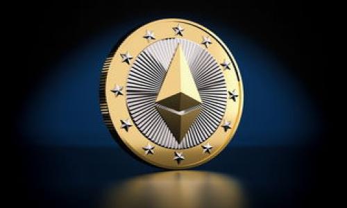 

探索通用数字钱包：一站式管理你的加密资产