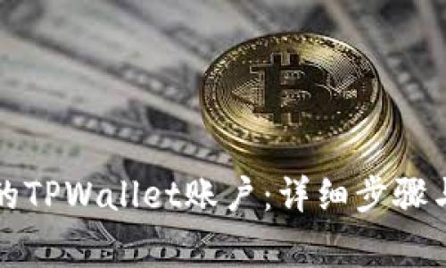 如何找回删除的TPWallet账户：详细步骤与常见问题解答