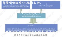 大ATL：数字钱包的未来趋