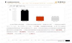 鸿蒙系统下如何下载与安