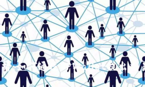 : 全面解析：如何通过TPWallet提出交易所资金？
