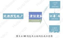 数字钱包：如何通过微信