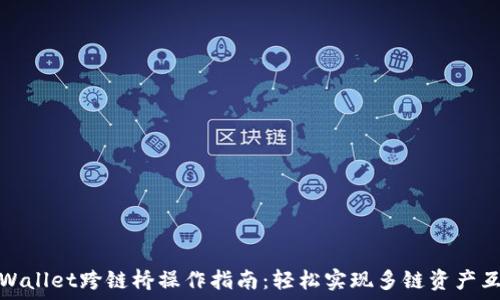   
TPWallet跨链桥操作指南：轻松实现多链资产互通