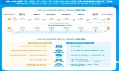 为了确保对您的问题的准