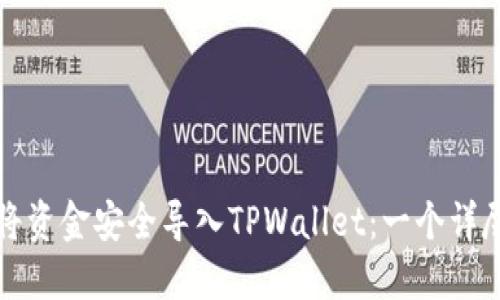 如何将资金安全导入TPWallet：一个详尽指南