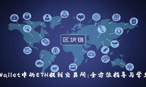 如何将TPWallet中的ETH提到交易所：全方位指导与常见问题解答