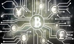 /探寻TP Wallet与HT Moon之间的