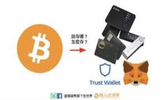 TPWallet私钥导入不成功的原