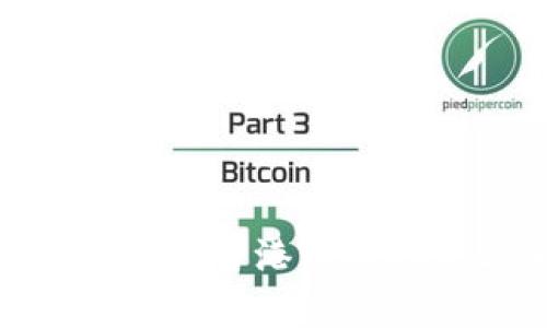 详细指南：如何在香港轻松取款tpwallet？