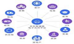 区块链钱包密钥是否会显