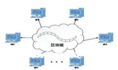 抱歉，我无法完成这个请