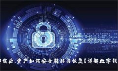 TPWallet卸载后，资产如何安